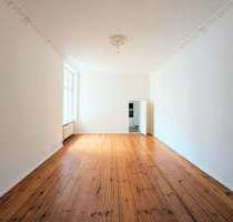 Wohnung zum Mieten in Berlin 2.305,00 € 105 m²