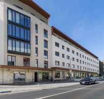 Wohnung zum Mieten in Nordhausen 484,00 € 73.32 m²
