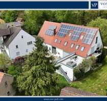 Haus zum Kaufen in Neuhof an der Zenn Unterfeldbrecht 995.000,00 € 341.33 m² - Neuhof an der Zenn / Unterfeldbrecht
