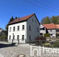 Haus zum Kaufen in Schirgiswalde 100.000,00 € 171 m²