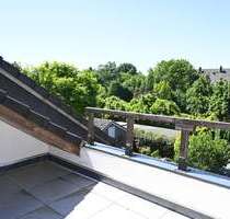Wohnung zum Kaufen in Essen Dellwig 220.000,00 € 86 m² - Essen / Dellwig Wohnung zum Kaufen in Essen Dellwig 220.000,00 € 86 m² - Essen / Dellwig