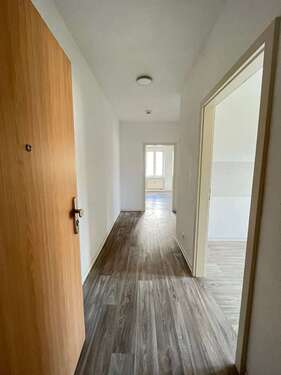 Foto - Wohnung zum Mieten in Großräschen 310,00 € 51.01 m²