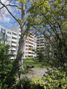 Foto - Wohnung zum Kaufen in Braunschweig 239.000,00 € 80 m²