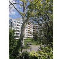 Wohnung zum Kaufen in Braunschweig 239.000,00 € 80 m²