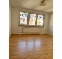 Wohnung zum Mieten in Frankfurt 795,00 € 30 m²
