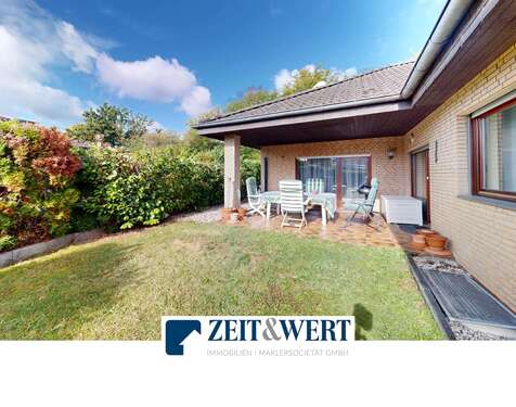 Foto - Haus zum Kaufen in Bonn 599.000,00 € 135.35 m²
