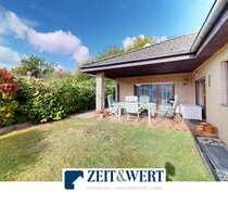 Haus zum Kaufen in Bonn 599.000,00 € 135.35 m²