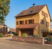 Haus zum Kaufen in Kleinblittersdorf 295.000,00 € 204 m²