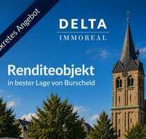 Haus zum Kaufen in Burscheid 649.000,00 € 299 m²