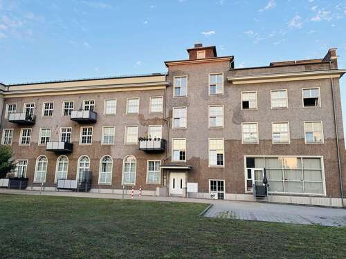 Foto - Wohnung zum Kaufen in Radebeul 325.000,00 € 104 m²