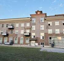 Wohnung zum Kaufen in Radebeul 325.000,00 € 104 m²