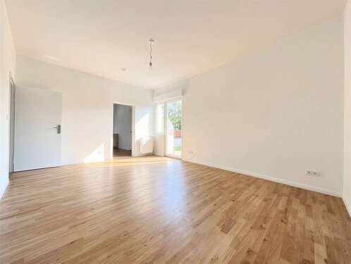 Foto - Wohnung zum Kaufen in Berlin 298.000,00 € 67 m²