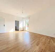 Wohnung zum Kaufen in Berlin 298.000,00 € 67 m²