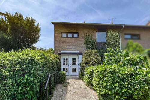 Foto - Haus zum Kaufen in Pulheim 369.000,00 € 113 m²