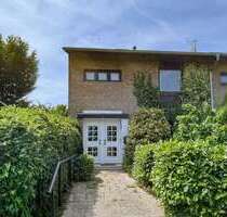 Haus zum Kaufen in Pulheim 369.000,00 € 113 m²