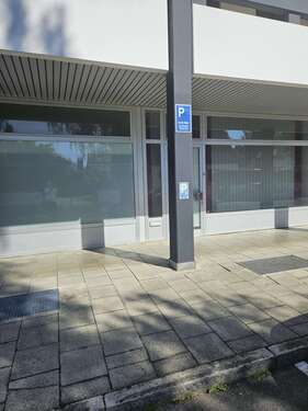 Foto - Einzelhandel in Germering 399.000,00 € 70.76 m²