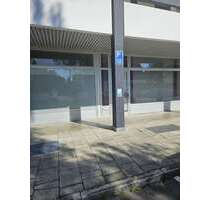 Einzelhandel in Germering 399.000,00 € 70.76 m²