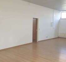 Einzelhandel in Germering 330.000,00 € 70.76 m²
