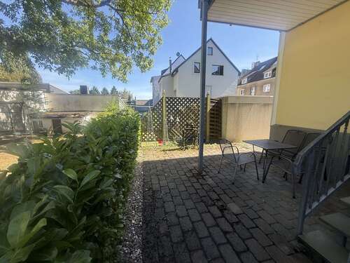 Foto - Wohnung zum Mieten in Solingen 900,00 € 87 m²