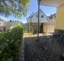 Wohnung zum Mieten in Solingen 900,00 € 87 m²