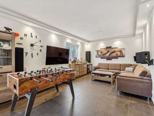 Foto - Haus zum Kaufen in Waldrach 595.000,00 € 176 m²