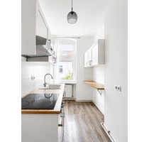 Wohnung zum Kaufen in Berlin 210.000,00 € 49 m²