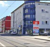 Wohnung zum Kaufen in Halle 95.000,00 € 39 m²