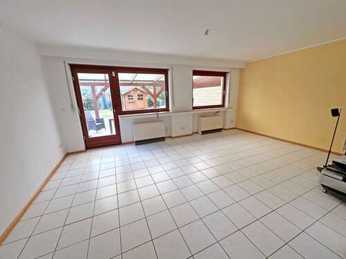 Foto - Haus zum Kaufen in Dortmund 358.000,00 € 102 m²