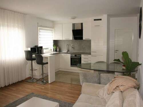 Foto - Wohnung zum Kaufen in Gingen 289.000,00 € 98 m²