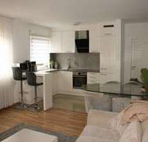Wohnung zum Kaufen in Gingen 289.000,00 € 98 m²