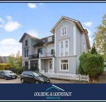 Haus zum Kaufen in Hamburg Rahlstedt 990.000,00 € 264.23 m² - Hamburg / Rahlstedt