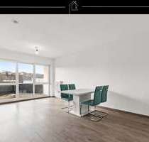 Wohnung zum Kaufen in Attendorn 184.500,00 € 71 m²