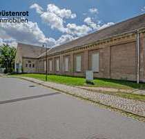 Halle in Kamenz 495.000,00 € 1947.8 m²