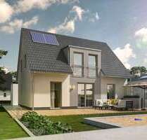 Haus zum Kaufen in Windeck 421.610,00 € 120 m²