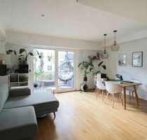 Wohnung zum Kaufen in Köln 365.000,00 € 57.77 m²