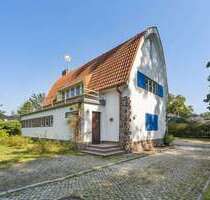 Wohnung zum Mieten in Bad Saarow 1.230,00 € 100 m²