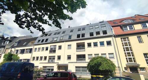 Foto - Büro in Leipzig 985,00 € 82.09 m²