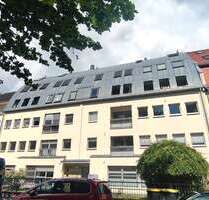 Büro in Leipzig 985,00 € 82.09 m²
