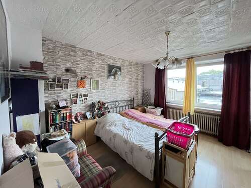 Foto - Wohnung zum Kaufen in Düsseldorf 219.000,00 € 65.2 m²