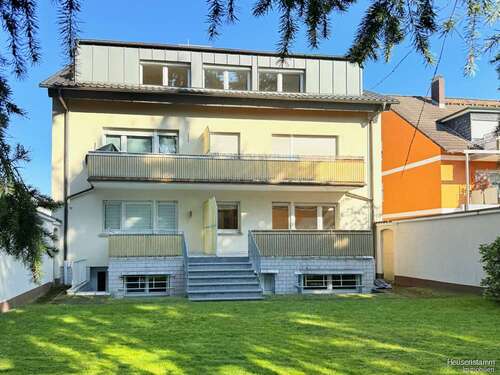 Foto - Wohnung zum Kaufen in Heusenstamm 449.000,00 € 132 m²