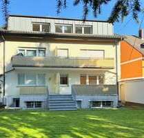 Wohnung zum Kaufen in Heusenstamm 449.000,00 € 132 m²
