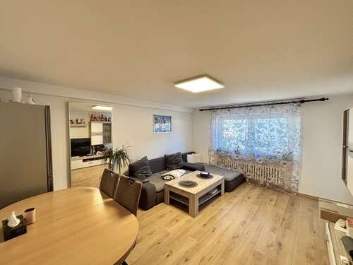 Foto - Wohnung zum Kaufen in Schwetzingen 199.000,00 € 64 m²