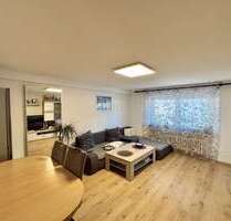 Wohnung zum Kaufen in Schwetzingen 199.000,00 € 64 m²
