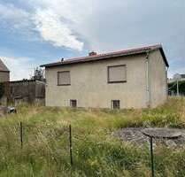 Haus zum Kaufen in Annaburg 55.000,00 € 67.6 m²