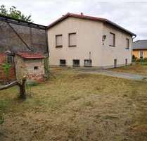 Haus zum Kaufen in Annaburg 48.000,00 € 67.6 m²