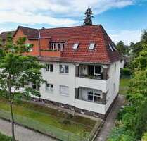 Wohnung zum Kaufen in Berlin 199.000,00 € 50.12 m²