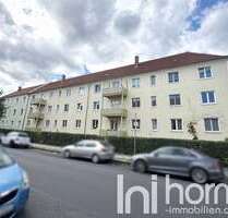 Wohnung zum Kaufen in Dresden Tolkewitz 80.000,00 € 36.5 m² - Dresden / Tolkewitz