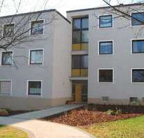 Wohnung zum Mieten in Witten 735,00 € 87.27 m²