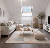 Wohnung zum Mieten in Hilden 1.295,00 € 96.68 m²