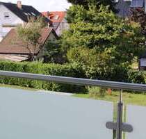 Wohnung zum Mieten in Kuppenheim 960,00 € 90 m² Wohnung zum Mieten in Kuppenheim 960,00 € 90 m²